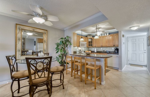Indialantic House | Oceanfront- Heated Pool-Balcony