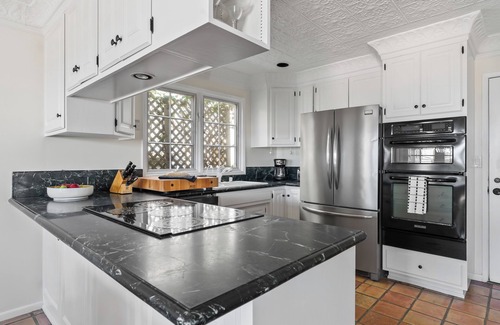 Balboa Peninsula House | Oceanfront Home | Walk to Balboa Pier + Scenic Views | Balboa Peninsula Point