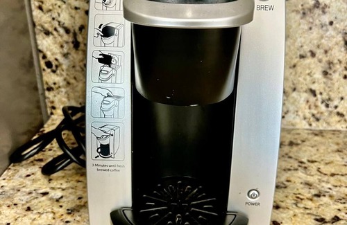 Alice Town House | OCEANFRONT LUXURY HOME " Seas The Day"