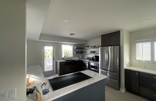 Melbourne Beach House | Oceanfront Nirvana beach house