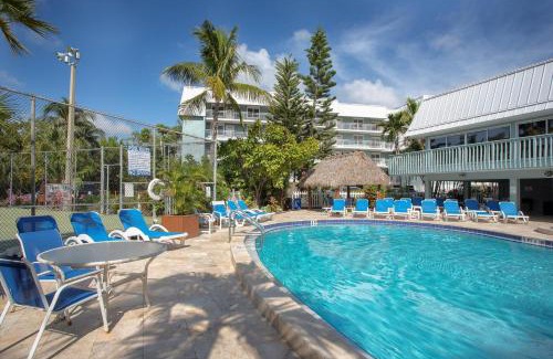 Key West House | Oceanfront Oasis