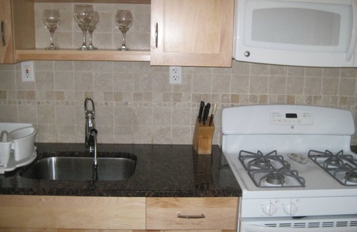 Ortley Beach House | Oceanfront Oceanview Duplex on the Boardwalk (2 Units available)