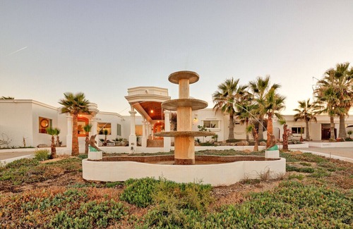 Las Conchas House | Oceanfront Paradise - Rocky Point MX - Casa 1