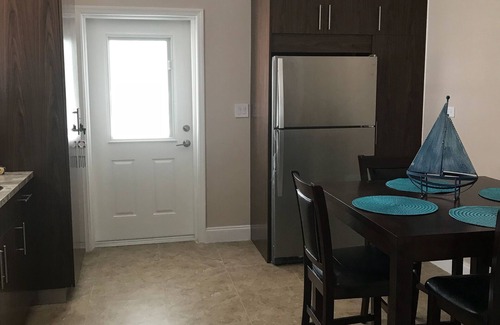 Islamorada Cottage | Oceanfront Private Cottage!