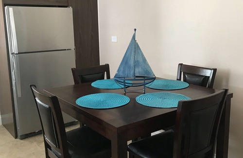 Islamorada Cottage | Oceanfront Private Cottage!