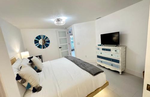 Port Canaveral House | Oceanfront Royal Mansions! Paradise Awaits!