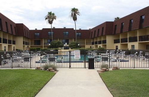 Avon By The Sea Condo | OCEANFRONT TASTE OF PARADISE-RECENTLY UPGRADED!