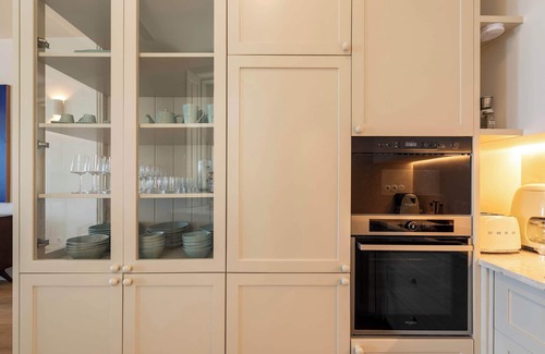 Aldoar Foz do Douro e Nevogilde Villa | Oceanfront Villa, Near Porto Historical Centre
