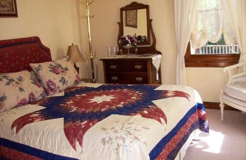 Digby Bed & Breakfast | Oceanhillside B&B