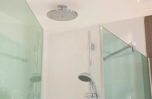 Sablon - Trudaine Hotel | Oceania Clermont Ferrand