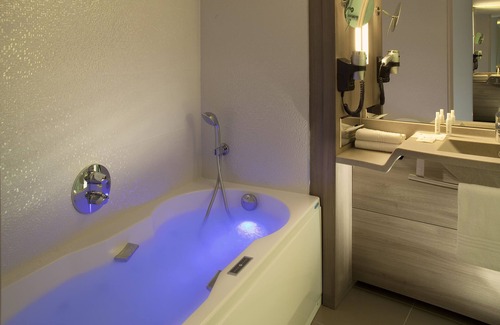 Sablon - Trudaine Hotel | Oceania Clermont-Ferrand
