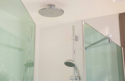 Sablon - Trudaine Hotel | Oceania Clermont-Ferrand