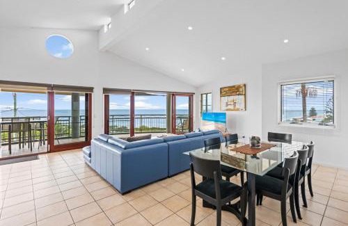 East Ballina Apartment | Oceanic 3 - East Ballina