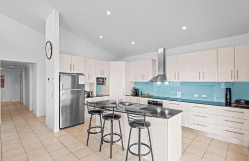 East Ballina Apartment | Oceanic 3 - East Ballina