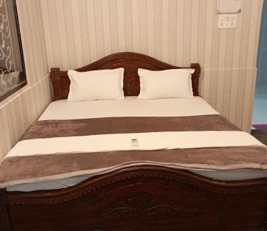 Gauravaddo House | Oceanic Beach Guest House