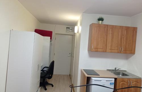 Pelguranna Apartment | Oceanic