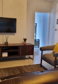 North Beach Apartment | Oceanic Unit 99 - North Beach