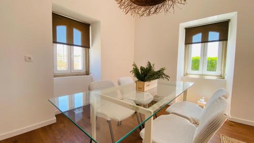 Torres Vedras House | OceanLand - Santa Cruz