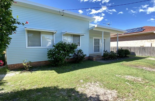 North Haven House | Oceans 12 - 12 Ocean St North Haven