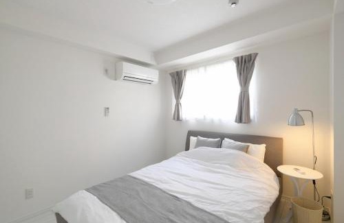 Urayasu Apartment | Oceans Residence Urayasu - Vacation STAY 18419