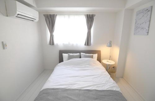 Urayasu Apartment | Oceans Residence Urayasu - Vacation STAY 18419