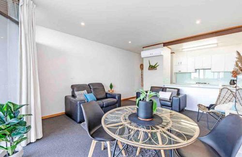 Portland Apartment | Oceanscape ~ OCEAN VIEWS Uninterrupted