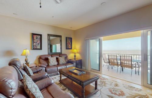 Independence Square Apartment | Oceanside 405