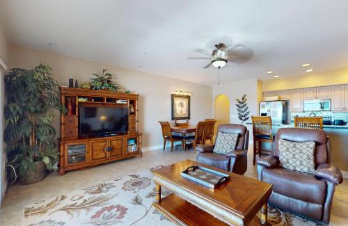 Independence Square Apartment | Oceanside 405