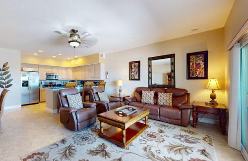 Independence Square Apartment | Oceanside 405