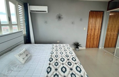 Cerro Gordo Apartment | Oceanside Oasis by the Beach