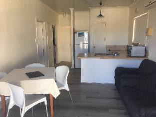 Denham Villa | Oceanside Village