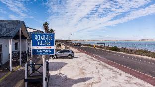 Denham Villa | Oceanside Village