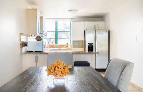 Mediania Alta House | OceanView Apartment - Aquatika-nn