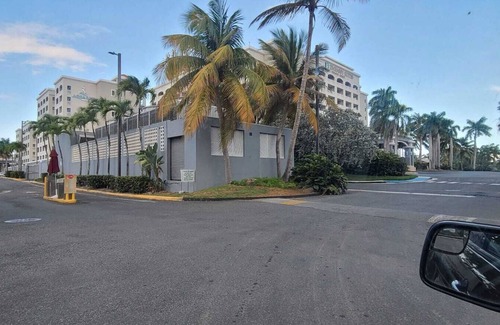 Dorado del Mar Apartment | Oceanview Studio @Best Resort in Golf Community!