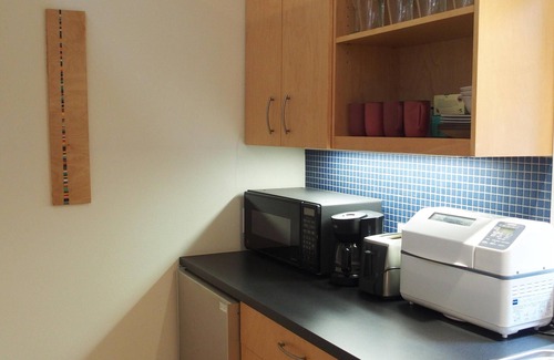 Mill Valley House | October sale! Beautiful Spacious, Private Mill Valley Home. Stunning view!