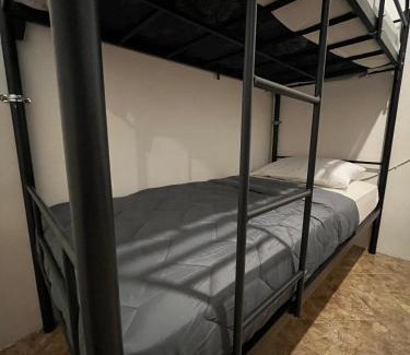 Nyuh Kuning House | ODA Guest House Ubud