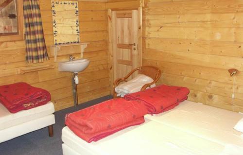 Venosc Ski Chalet | Odalys Chalet Le Pleynet