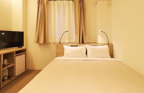 Odawara Hotel | Odawara Terminal Hotel