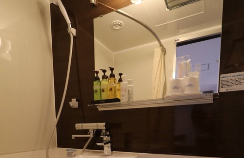 Odawara Hotel | Odawara Terminal Hotel