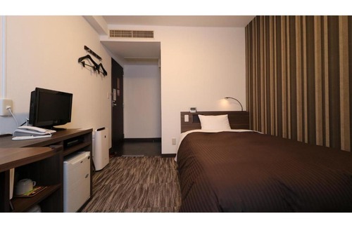 Odawara Hotel | Odawara Terminal Hotel - Vacation STAY 83684v