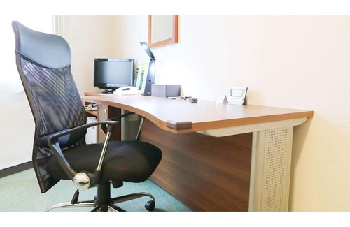 Odawara Hotel | Odawara Terminal Hotel - Vacation STAY 83684v