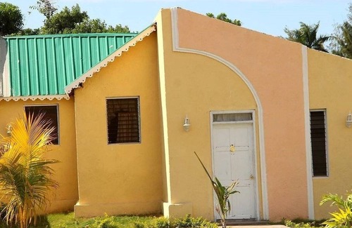 Gonaives Apartment | Odivin Hotel Luxury Suite