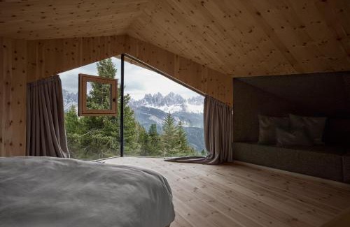 Bressanone Apartment | Odles Lodge