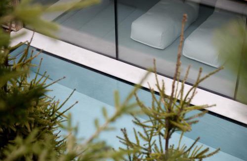 Bressanone Apartment | Odles Lodge