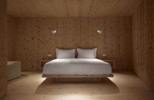 Bressanone Apartment | Odles Lodge