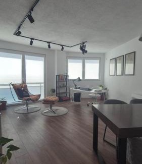Kocani Apartment | odmor i rabota vo centar