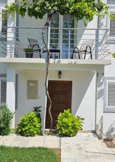 Mrcevac Apartment | Odmor