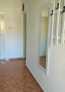 Mrcevac Apartment | Odmor