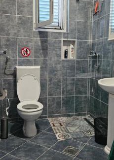 Mrcevac Apartment | Odmor