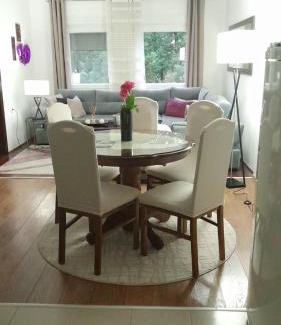 Pluzine House | ODMOR PRESEKA - REST HOUSE PRESEKA